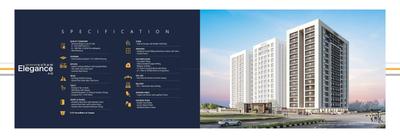 Soham Elegance Brochure 8