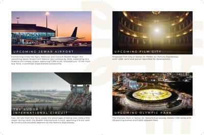 ACE Terra Brochure 6