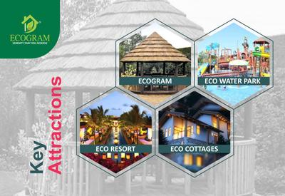 Ecogram Brochure 6