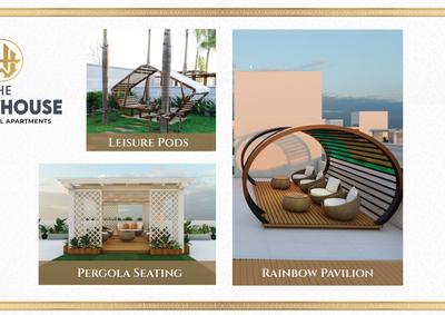 MP The White House Brochure 11