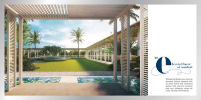Shalimar Whispering Woods Brochure 14