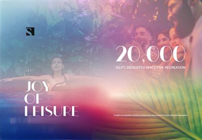 Aresta Brochure 13