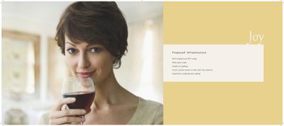 DLF Bella Greens Brochure 10