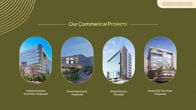 Global Inspira Brochure 3
