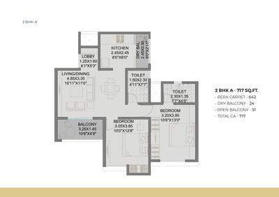 Brochure Images