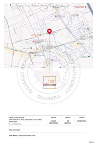 Siddhi Aarav Elenza Infinium Brochure 14