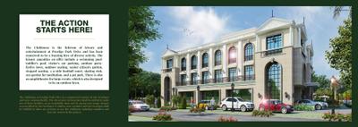 Prestige Park Drive Ph 2 Brochure 7