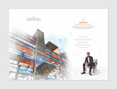 Aditya The Capital Brochure 6
