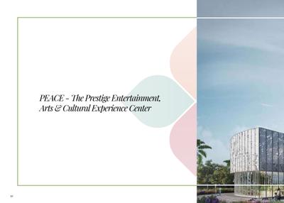 Prestige Park Grove Brochure 150