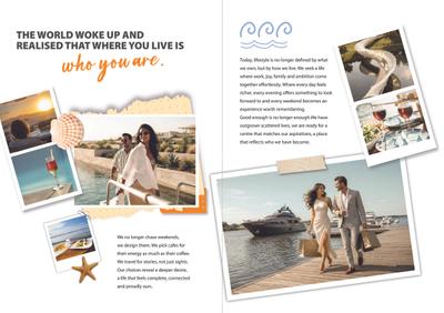 Sunteck Kalyan Harbour Brochure 2