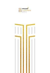 Brigade Gateway Brochure 1