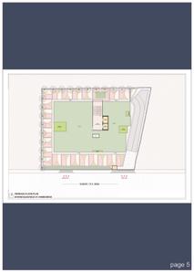 Brochure Images