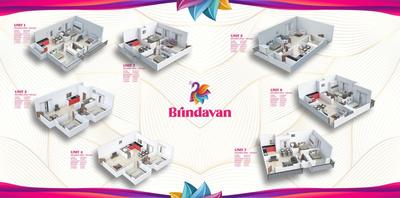 Sri Brindavan Brochure 6