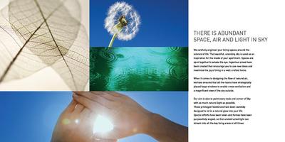Indiabulls Sky Brochure 15