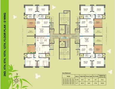 Global Serenity Brochure 26