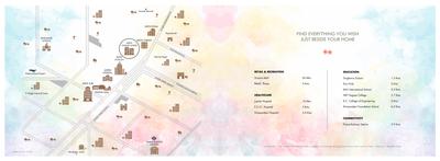 Sheth Vasant Lawns Brochure 13