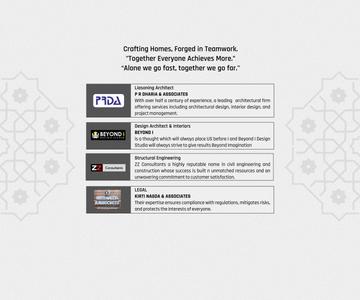 Eighty Nine Jivan Prakash Brochure 22