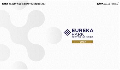 Eureka Park By Tata Value Homes Brochure 1