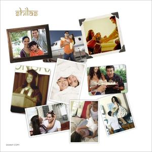 Raheja Shilas Brochure 2