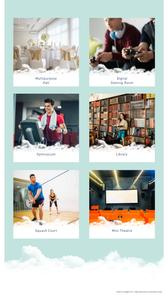 Godrej Sky Greens Phase 1 Brochure 29