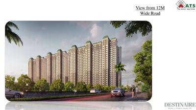 ATS Destinaire Brochure 9