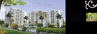 Nirman Viva Phase II Brochure 5