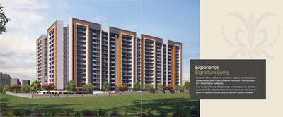Pristine Allure Brochure 6