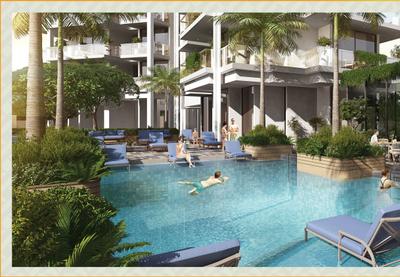 Luxestates The Sky Heights Brochure 16