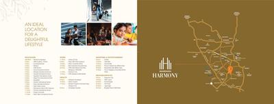 Mahidhara Harmony Brochure 10