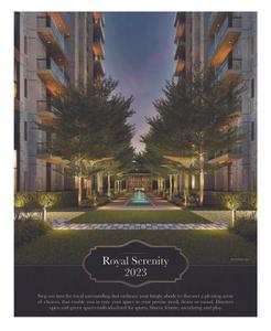 Shalimar Gallant West Brochure 11
