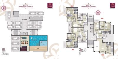 Devashri Elanza 1 And 2 Brochure 8
