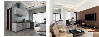 Ashraya 9 Brochure 15