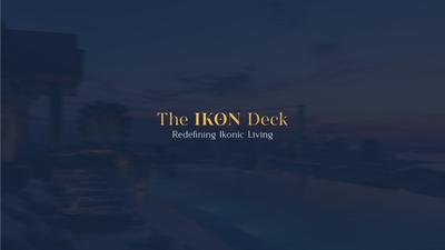 Image of 619 Sq.ft 2 BHK Apartment / Flat for sale in Silver Ikon, South Dum Dum, Kolkata for Rs. 6187500