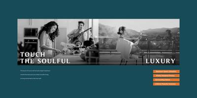 Elegance Vega Brochure 3