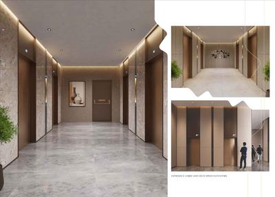 SDG Prinia Brochure 10