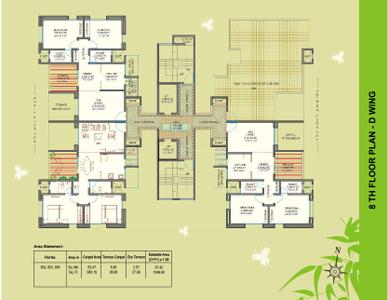 Global Serenity Brochure 27
