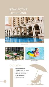 Prateek Grand City Brochure 14