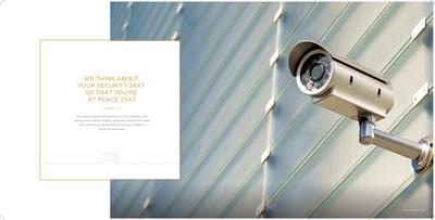 Runwal One Brochure 34