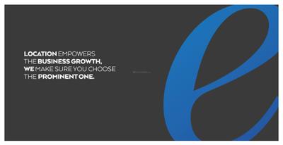 Sheth Cnergy Brochure 4