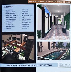 Avenew Misty Winds Brochure 3