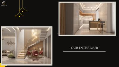 Ashiyana Villas Brochure 12
