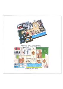 Shilpa Dacha Brochure 10