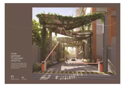 Darshanam Ocean Brochure 6