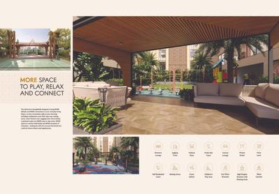 Miliarium Brochure 10