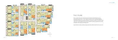 Naksha Hyde Park Brochure 7