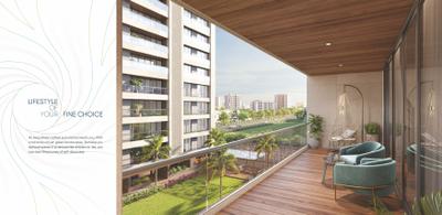 Nemi Elements Brochure 9
