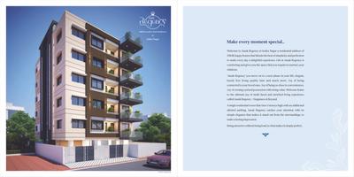 DK Janak Regency Brochure 4
