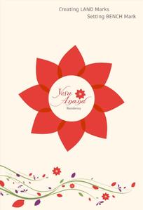 Image of 545 Sq.ft 1 BHK Apartment / Flat for sale in Yesu Anand Residency, Dombivli East, Thane for Rs. 3200000