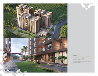 Pramukh Silver Stone Brochure 14