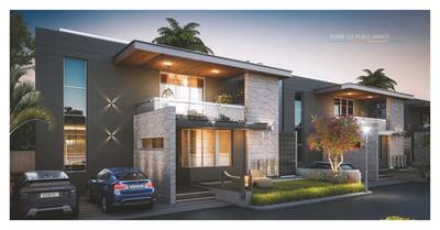 Oceanic Villa Brochure 8